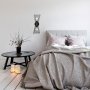 OPVIQ Zidna lampa Zeyno 3295 - slika 2