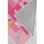 Conceptum Hypnose Tepih (160x230) WOOKECE040 - slika 4