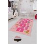 Conceptum Hypnose Tepih (160x230) WOOKECE040 - slika 1
