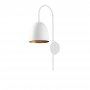 OPVIQ Zidna lampa Tattoo 3322 - slika 1