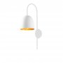 OPVIQ Zidna lampa Tattoo 3322 - slika 3