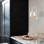 OPVIQ Zidna lampa Tattoo 3322 - slika 2