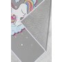 Conceptum Hypnose Tepih (160x230) WOOKECE042 - slika 4