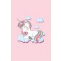 Conceptum Hypnose Tepih (160x230) WOOKECE043 - slika 2