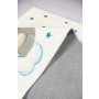 Conceptum Hypnose Tepih (160x230) WOOKECE045 - slika 3