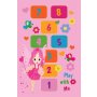 Conceptum Hypnose Tepih (160x230) WOOKECE050 - slika 2