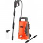 BLACK&DECKER PW1300TD Perač pod pritiskom - slika 2