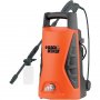 BLACK&DECKER PW1300TD Perač pod pritiskom - slika 1