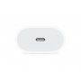 APPLE 20W USB-C Power Adapter (mhje3zm/a) OUTLET - slika 2