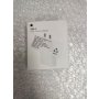 APPLE 20W USB-C Power Adapter (mhje3zm/a) OUTLET - slika 3