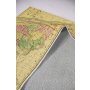 Conceptum Hypnose Tepih (160x230) WOOKECE052 - slika 2