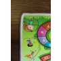 Conceptum Hypnose Tepih (160x230) WOOKECE053 - slika 5