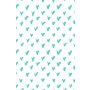 Conceptum Hypnose Tepih (160x230) WOOKECE055 - slika 2