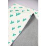 Conceptum Hypnose Tepih (160x230) WOOKECE055 - slika 3