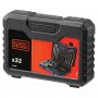 BLACK&DECKER A7216 Set burgija i bitova 32 kom - slika 2
