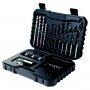 BLACK&DECKER A7216 Set burgija i bitova 32 kom - slika 1