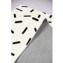 Conceptum Hypnose Tepih (160x230) WOOKECE057 - slika 3