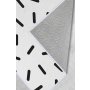 Conceptum Hypnose Tepih (160x230) WOOKECE057 - slika 4
