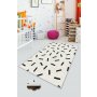 Conceptum Hypnose Tepih (160x230) WOOKECE057 - slika 1