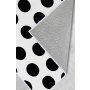 Conceptum Hypnose Tepih (160x230) WOOKECE060 - slika 4