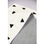 Conceptum Hypnose Tepih (160x230) WOOKECE061 - slika 3