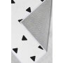 Conceptum Hypnose Tepih (160x230) WOOKECE061 - slika 4