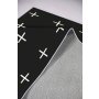 Conceptum Hypnose Tepih (160x230) WOOKECE062 - slika 3