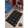 Conceptum Hypnose Tepih (160x230) WOOKECE062 - slika 1