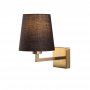 OPVIQ Zidna lampa Profil 4654 - slika 1