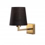 OPVIQ Zidna lampa Profil 4654 - slika 4