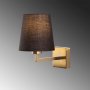 OPVIQ Zidna lampa Profil 4654 - slika 5