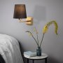 OPVIQ Zidna lampa Profil 4654 - slika 2