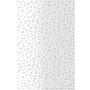 Conceptum Hypnose Tepih (160x230) WOOKECE063 - slika 2