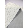 Conceptum Hypnose Tepih (160x230) WOOKECE063 - slika 3