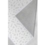 Conceptum Hypnose Tepih (160x230) WOOKECE063 - slika 4