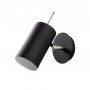 OPVIQ Zidna lampa Kem 6381 - slika 1