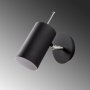 OPVIQ Zidna lampa Kem 6381 - slika 4