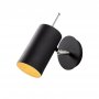 OPVIQ Zidna lampa Kem 6381 - slika 5