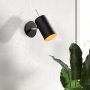 OPVIQ Zidna lampa Kem 6381 - slika 2