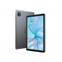 BLACKVIEW Tablet 10.1'' Tab 80 4G LTE 4GB/128GB Gray (Tab 80 4GB) - slika 2