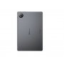BLACKVIEW Tablet 10.1'' Tab 80 4G LTE 4GB/128GB Gray (Tab 80 4GB) - slika 4