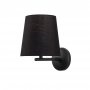 OPVIQ Zidna lampa Profil 4681 - slika 1