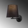 OPVIQ Zidna lampa Profil 4681 - slika 4