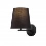 OPVIQ Zidna lampa Profil 4681 - slika 5