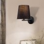 OPVIQ Zidna lampa Profil 4681 - slika 2