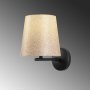 OPVIQ Zidna lampa Profil 4683 - slika 4