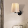 OPVIQ Zidna lampa Profil 4683 - slika 2