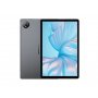 BLACKVIEW Tablet 10.1'' Tab 80 4G LTE 8GB/128GB Gray (Tab 80 4G) - slika 1