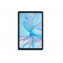 BLACKVIEW Tablet 10.1'' Tab 80 4G LTE 8GB/128GB Gray (Tab 80 4G) - slika 3