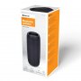 DENVER BTV-150 Crni Bluetooth zvučnik - slika 3